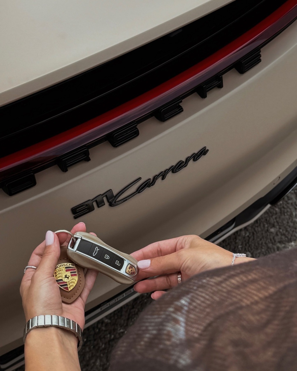 photo_2024-08-19 11.16.57 photo_2024-08-19 11.16.57