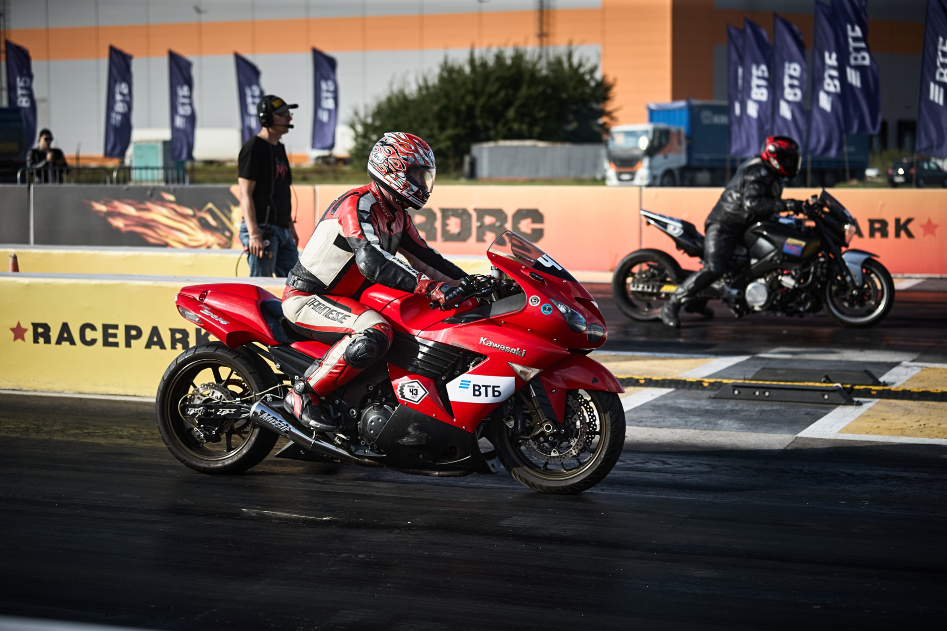 23-08-25_16-39-30_ME1_0137 23-08-25_16-39-30_ME1_0137