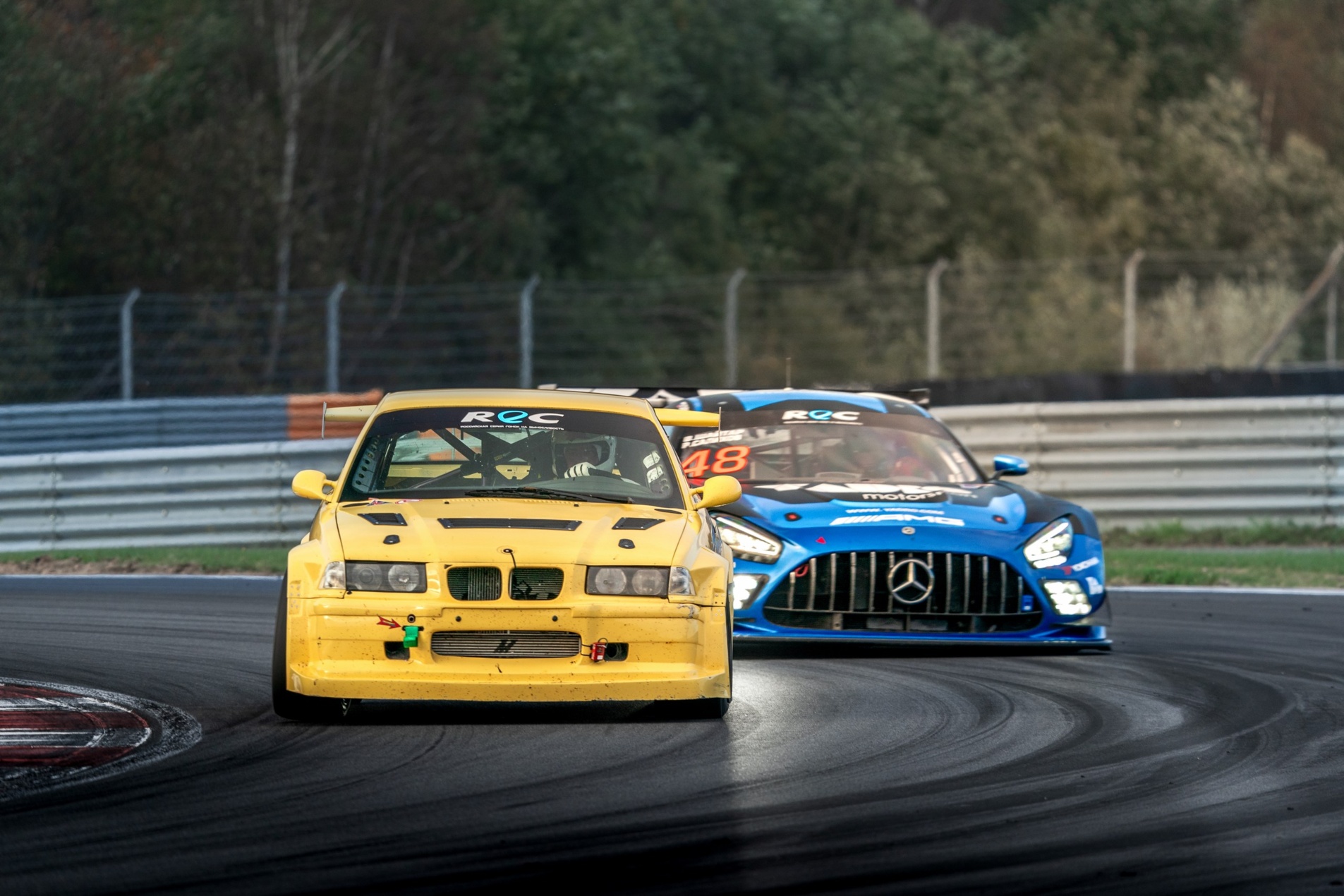 2023-09-23_02688 2023-09-23_02688