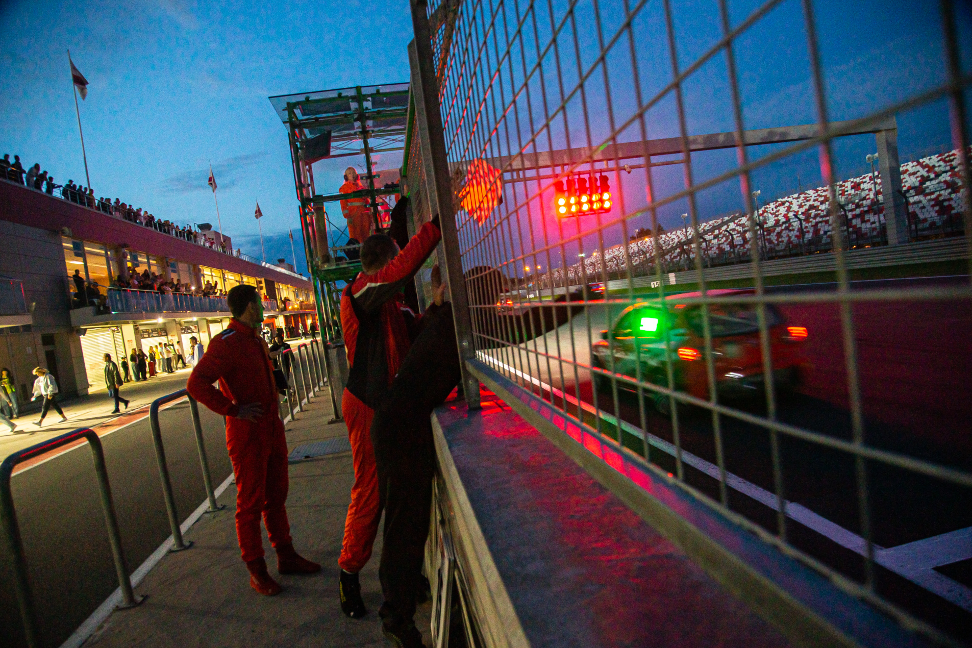 2023-09-23-19h05m36-1 2023-09-23-19h05m36-1