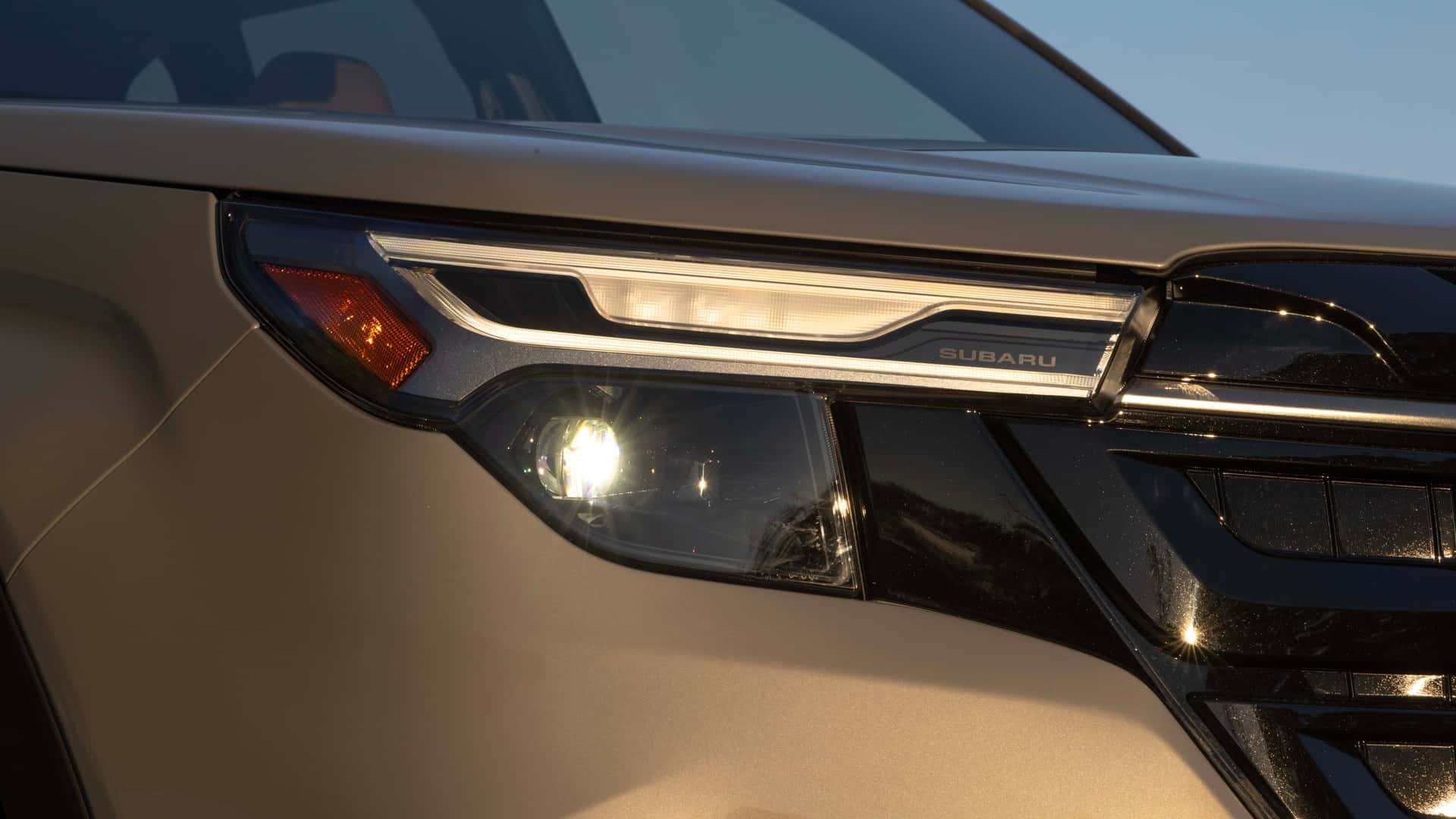 2025-subaru-forester-touring-exterior-6 2025-subaru-forester-touring-exterior-6