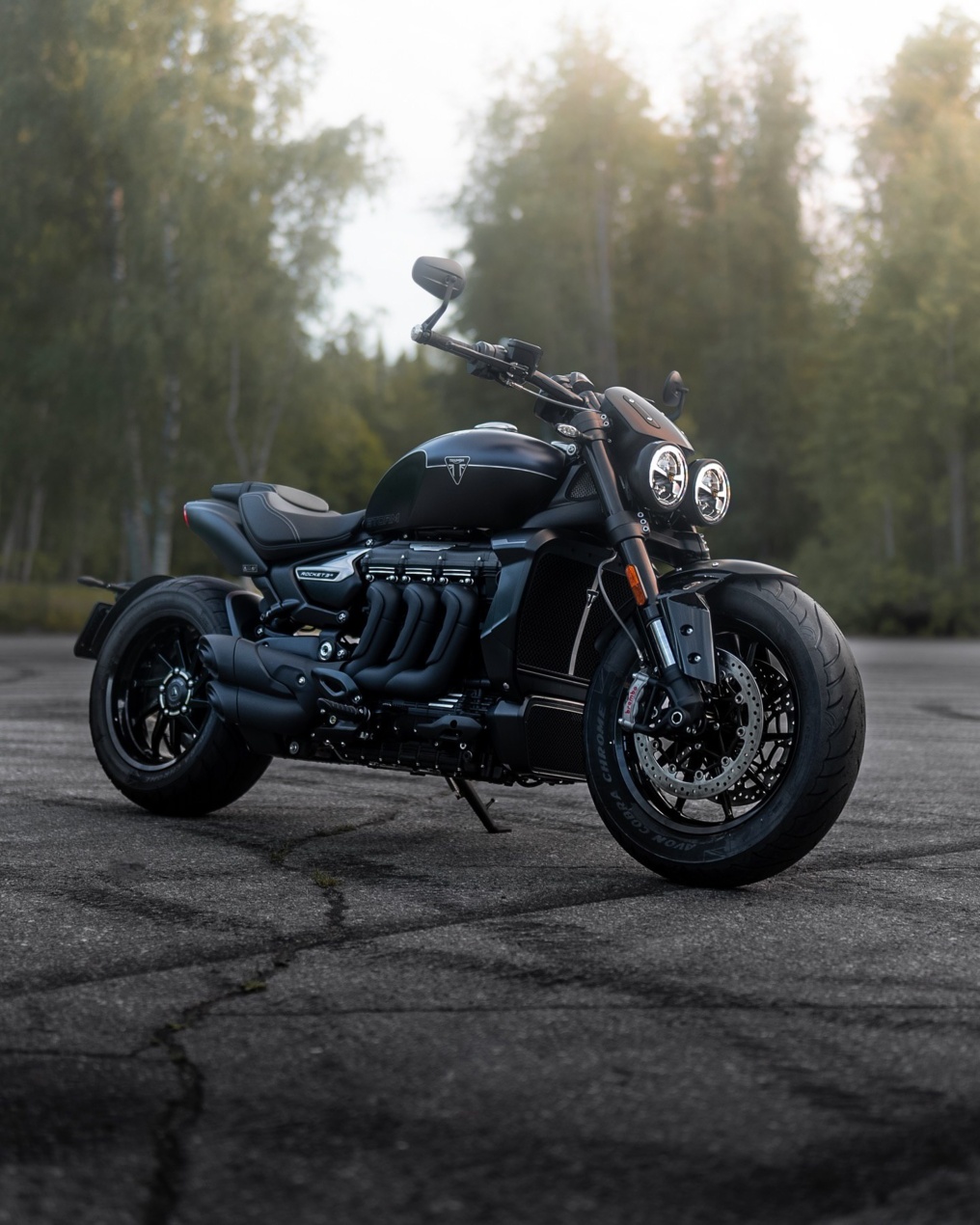 photo_2024-07-30 20.27.45 photo_2024-07-30 20.27.45