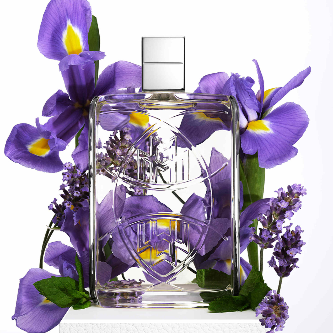 MMAPMay105UnO100_1920x1920 MMAPMay105UnO100_1920x1920