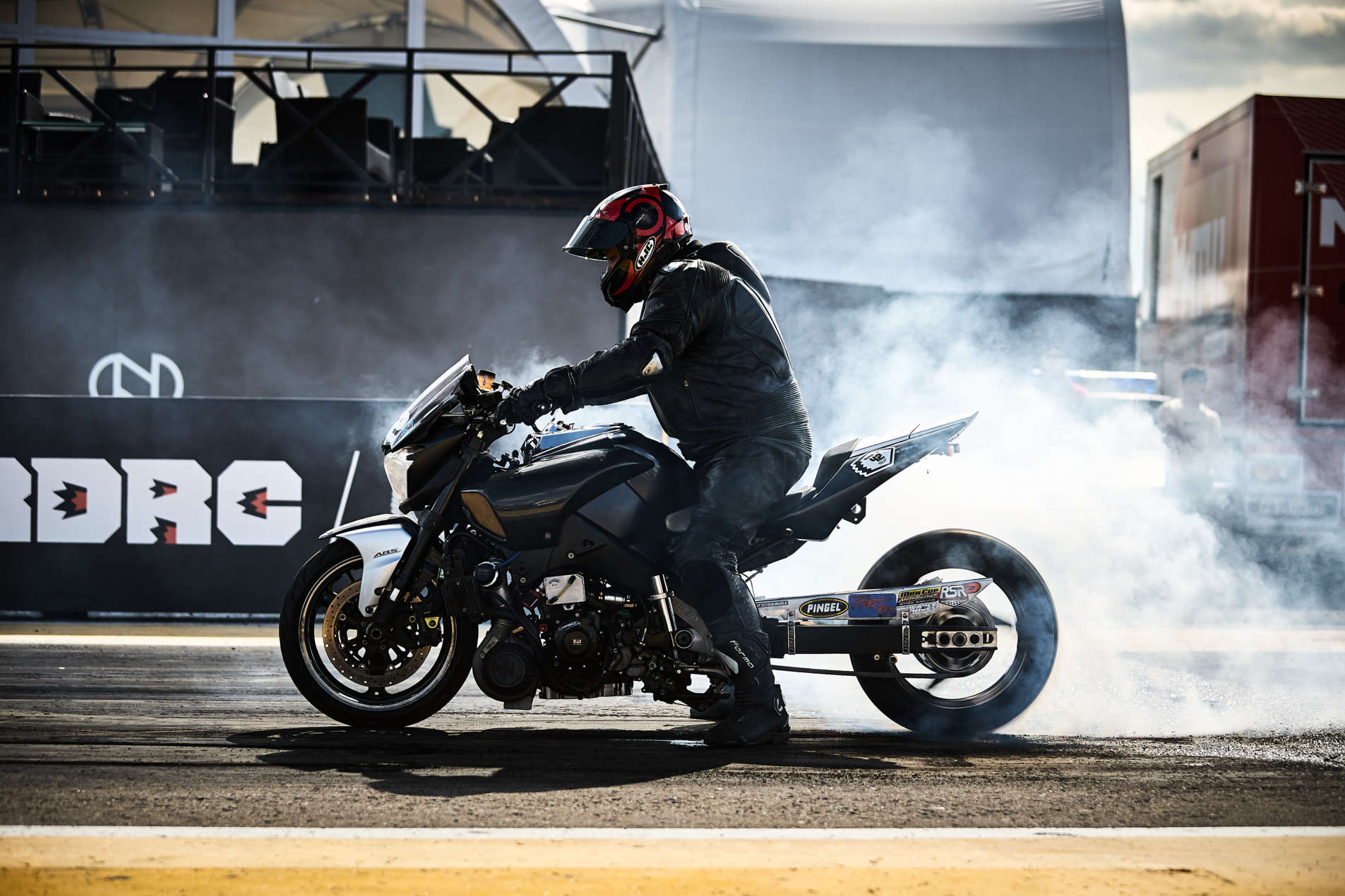 23-08-25_14-26-03_ME1_9842 23-08-25_14-26-03_ME1_9842