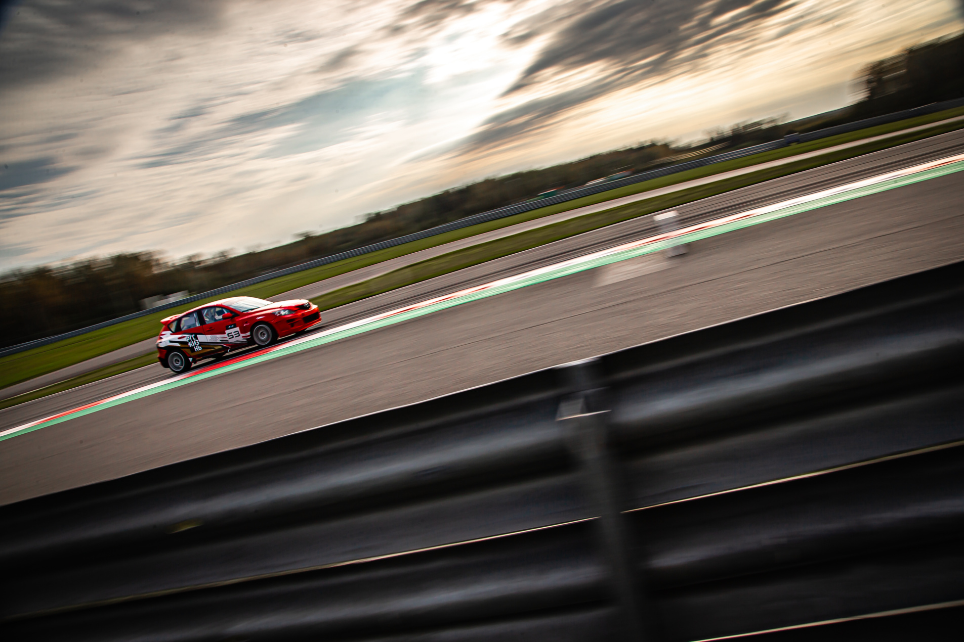 2023-09-23-15h33m46 2023-09-23-15h33m46