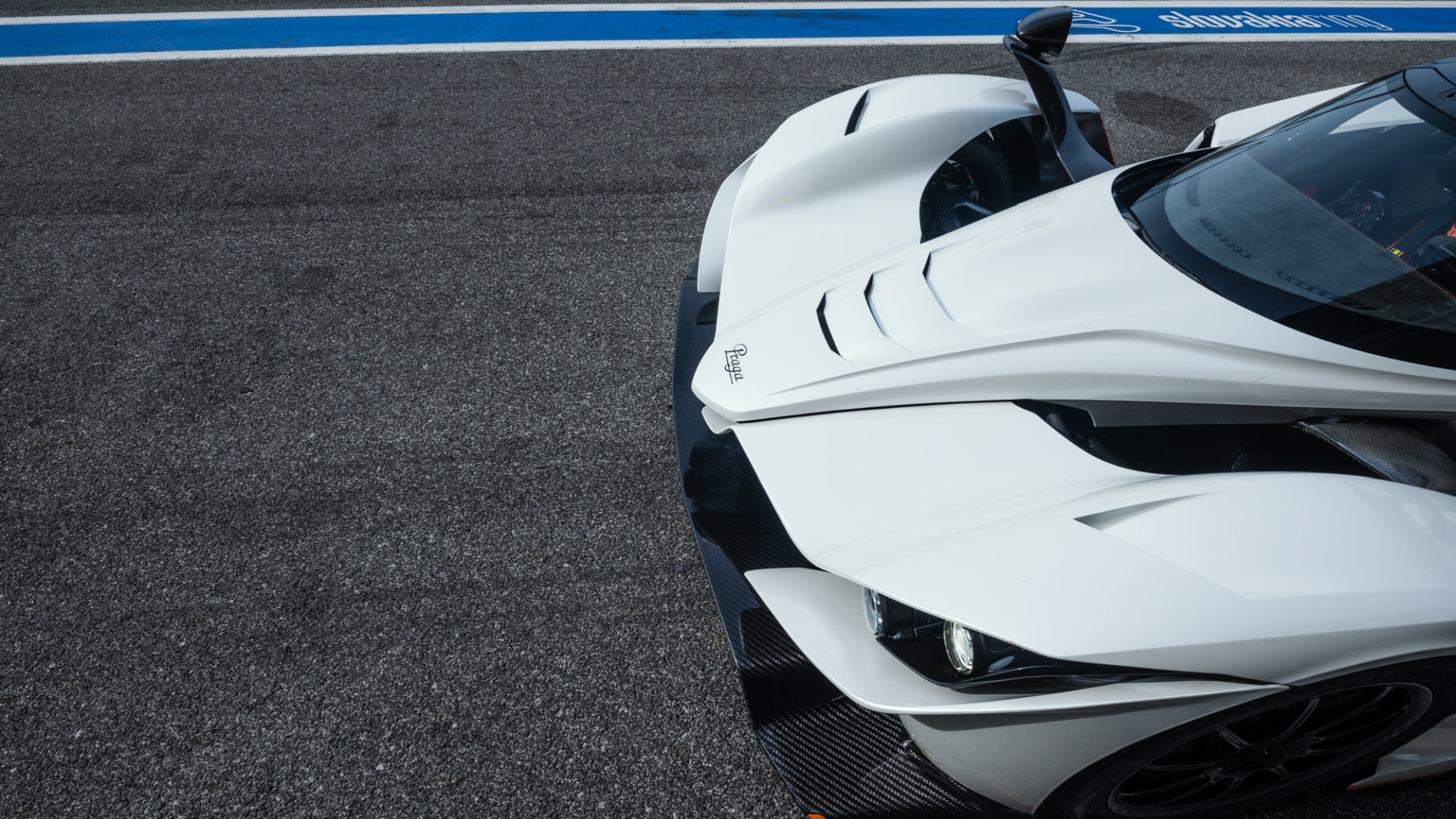 Praga Bohema details-19 - lowres Praga Bohema details-19 - lowres