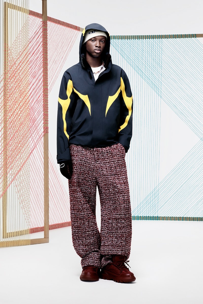 https---hypebeast.com-image-2024-07-15-dior-lewis-hamilton-brand-ambassador-guest-designer-new-lifestyle-capsule-lookbook-announcement-006 https---hypebeast.com-image-2024-07-15-dior-lewis-hamilton-brand-ambassador-guest-designer-new-lifestyle-capsule-lookbook-announcement-006