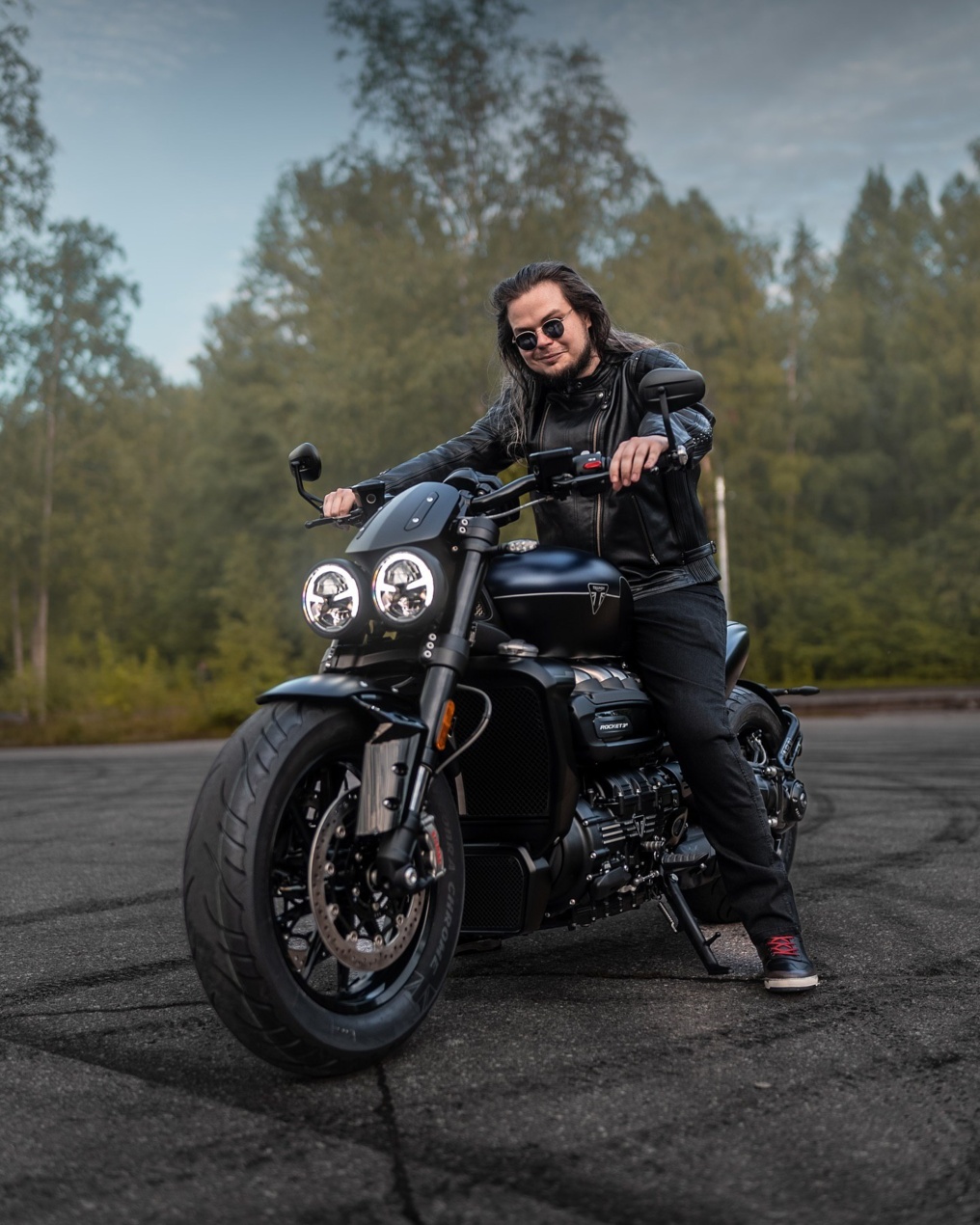 photo_2024-07-30 20.27.10 photo_2024-07-30 20.27.10