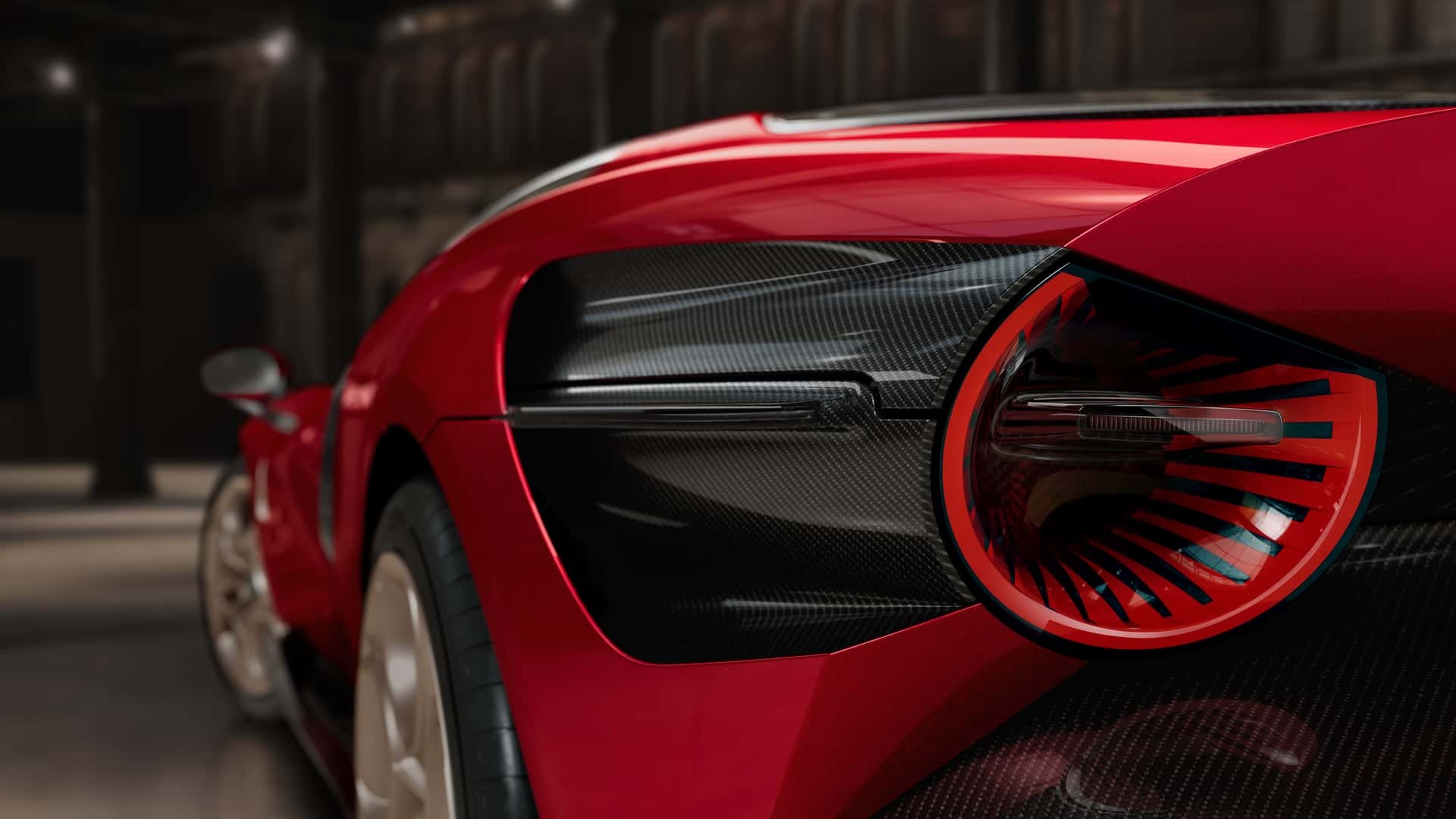 foto---alfa-romeo-33-stradale-2023-6 foto---alfa-romeo-33-stradale-2023-6