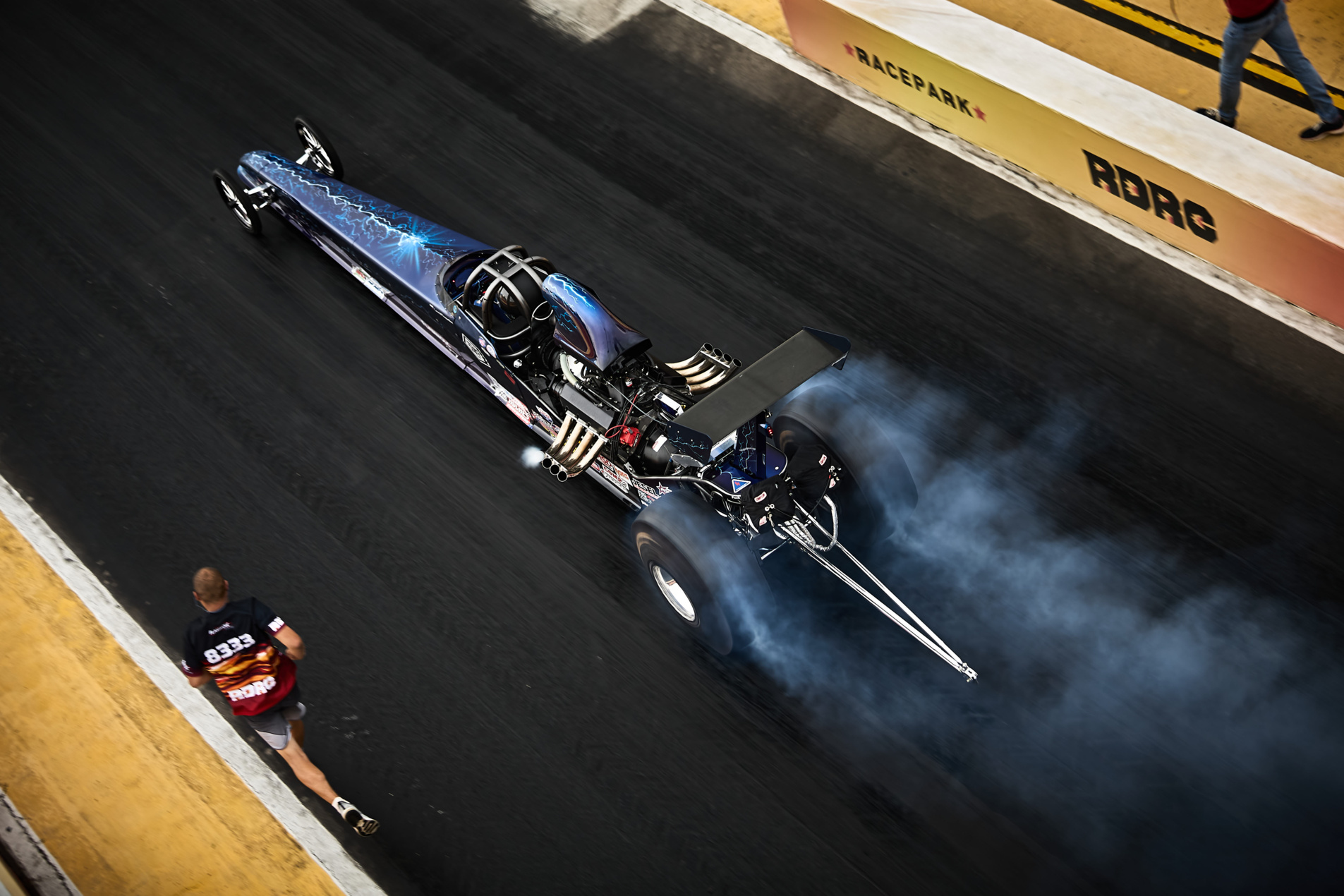 23-08-26_13-17-18_ME1_0690 23-08-26_13-17-18_ME1_0690