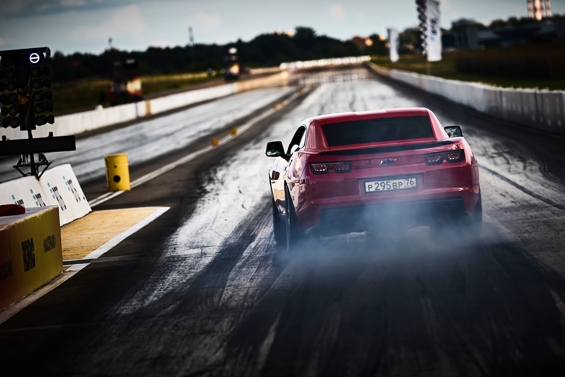 23-08-25_14-22-49_ME1_9826 23-08-25_14-22-49_ME1_9826