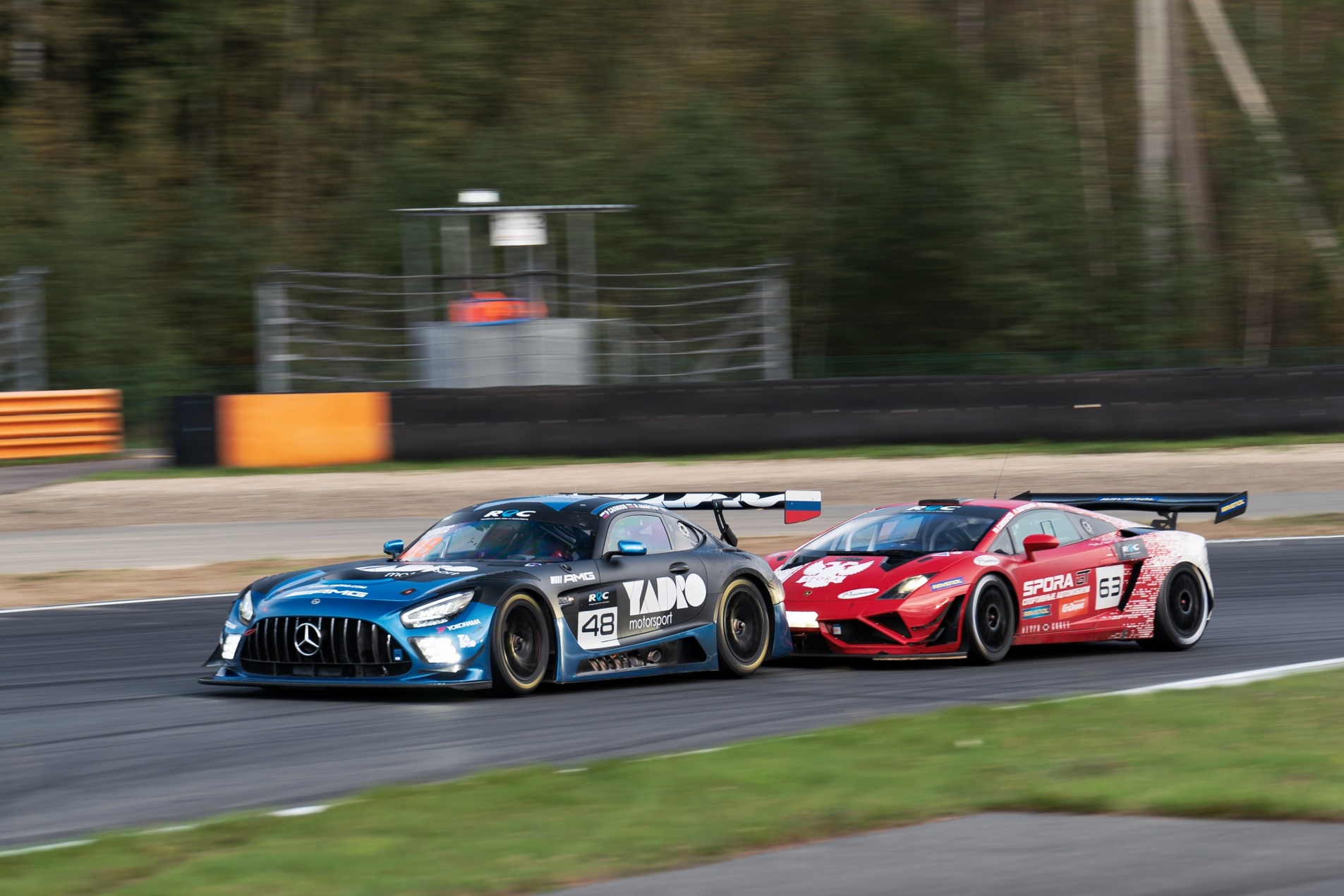 2023-09-23_02916 2023-09-23_02916