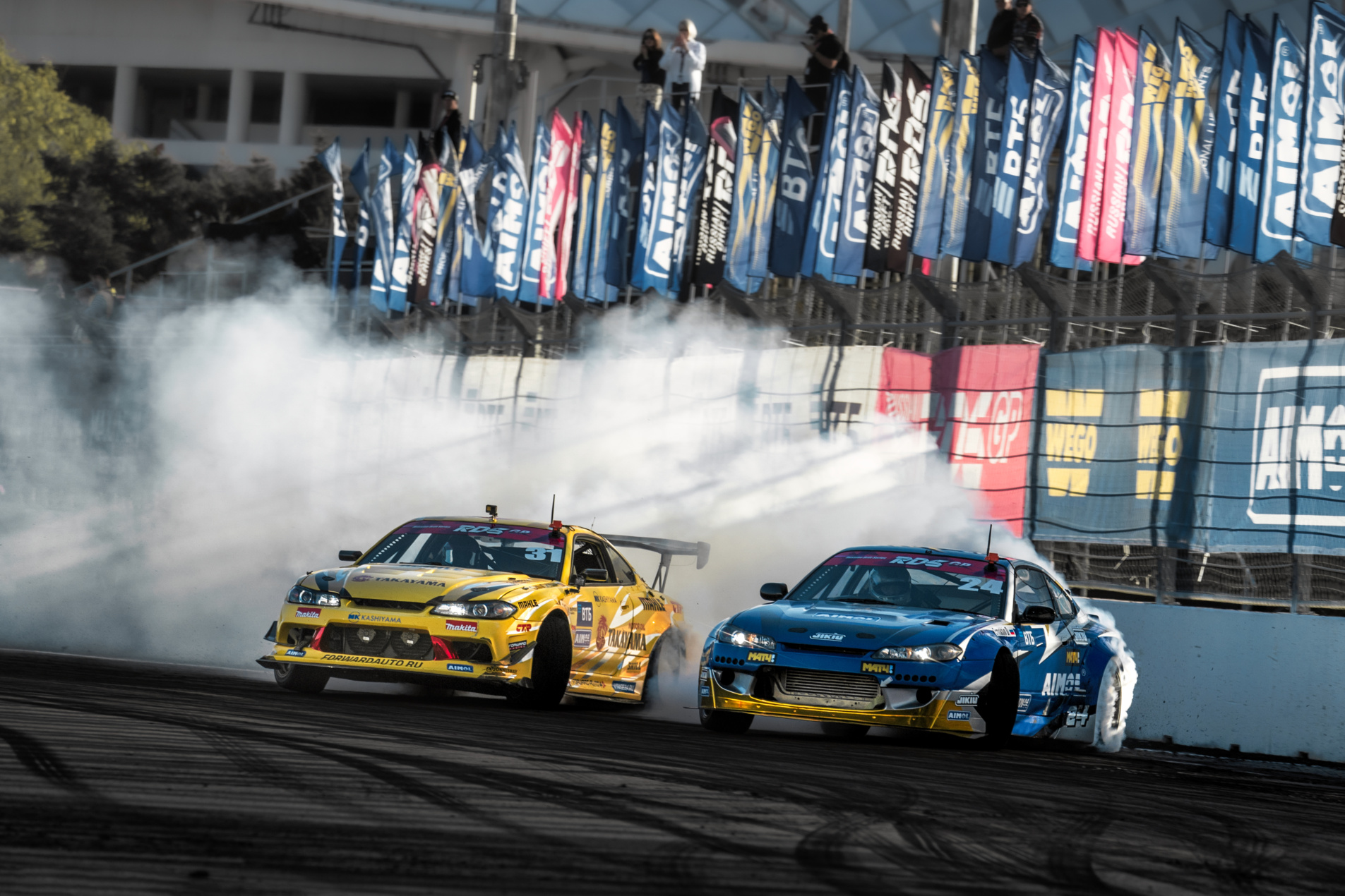 2023-10-13_01720 2023-10-13_01720