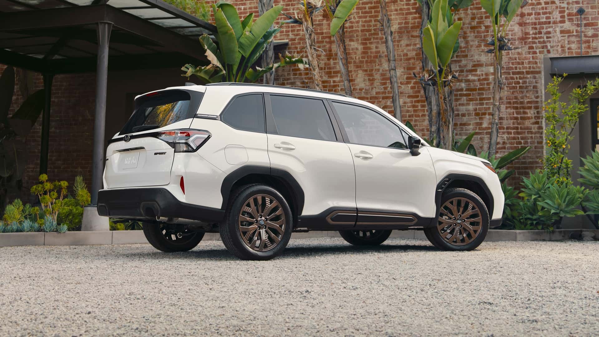 2025-subaru-forester-sport-exterior-2 2025-subaru-forester-sport-exterior-2