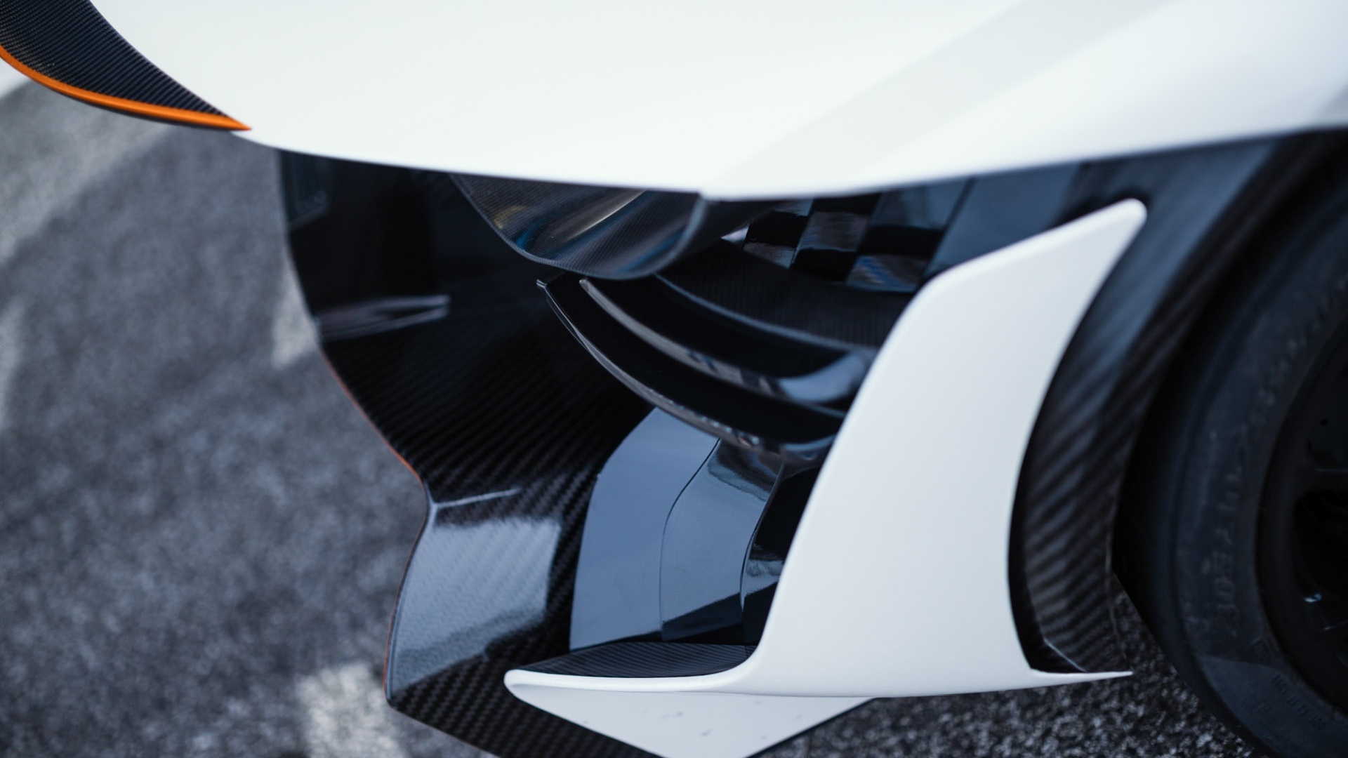 Praga Bohema details-21 - lowres Praga Bohema details-21 - lowres