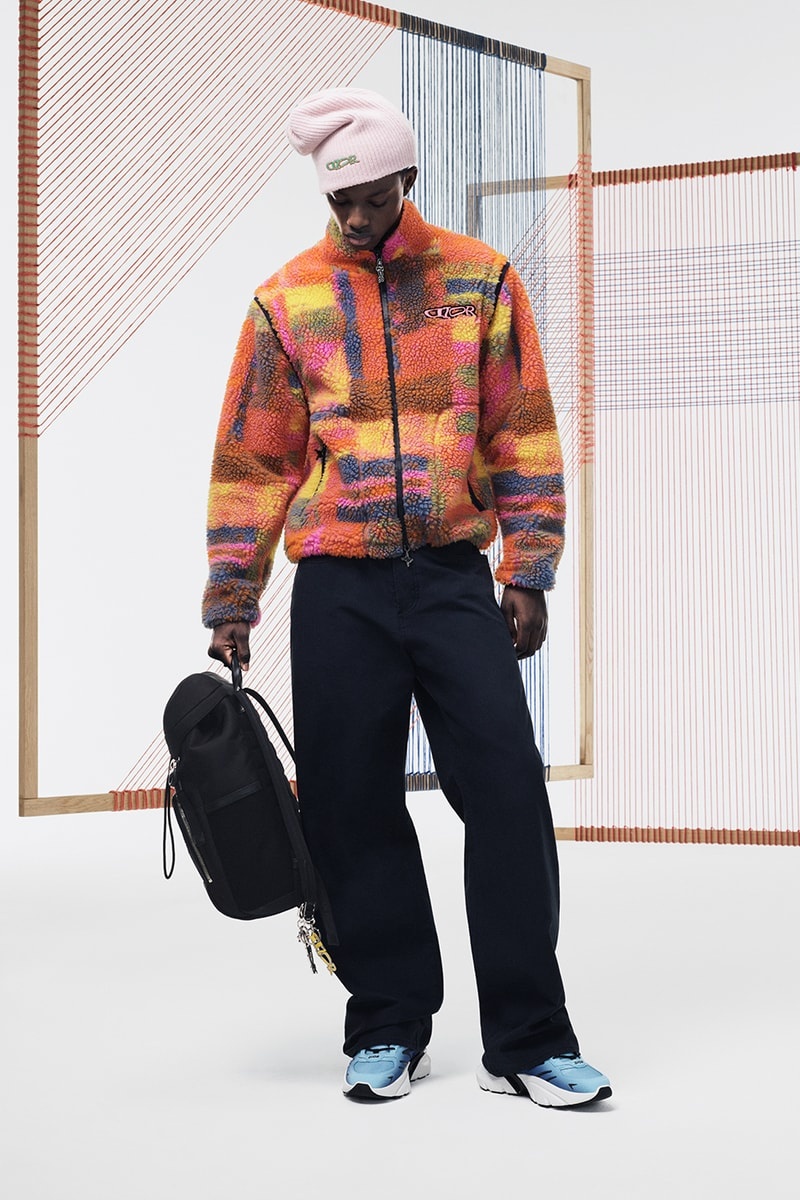 https---hypebeast.com-image-2024-07-15-dior-lewis-hamilton-brand-ambassador-guest-designer-new-lifestyle-capsule-lookbook-announcement-008 https---hypebeast.com-image-2024-07-15-dior-lewis-hamilton-brand-ambassador-guest-designer-new-lifestyle-capsule-lookbook-announcement-008