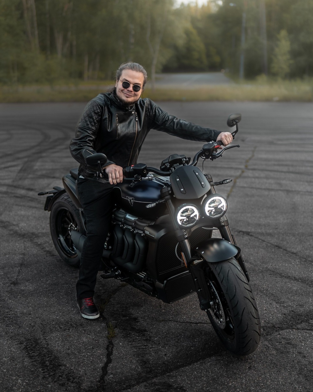 photo_2024-07-30 20.27.12 photo_2024-07-30 20.27.12