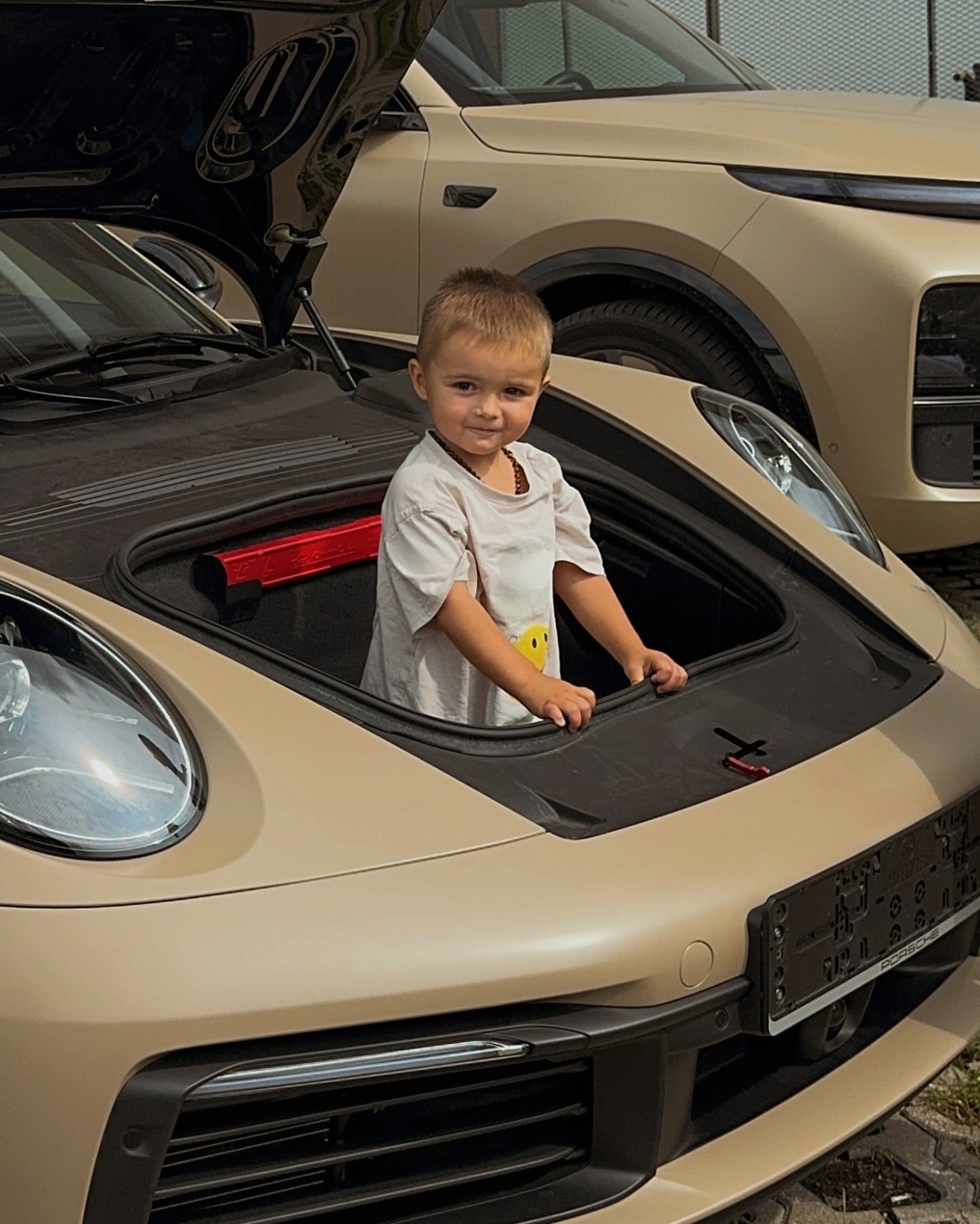 photo_2024-08-19 11.17.38 photo_2024-08-19 11.17.38