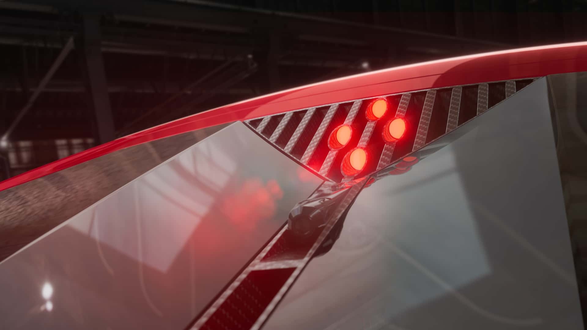 foto---alfa-romeo-33-stradale-2023-7 foto---alfa-romeo-33-stradale-2023-7