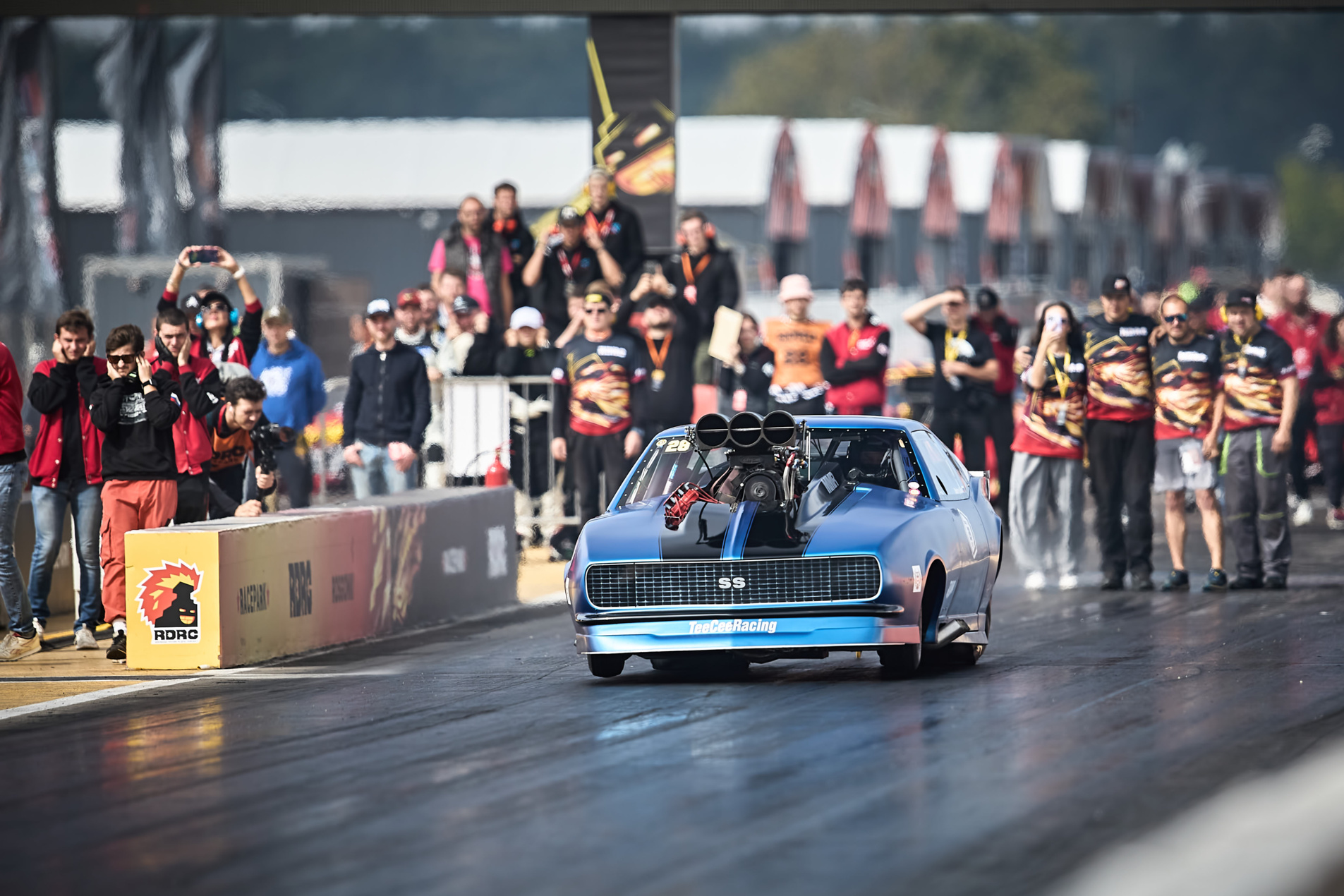 23-08-27_11-17-17_ME1_2282 23-08-27_11-17-17_ME1_2282