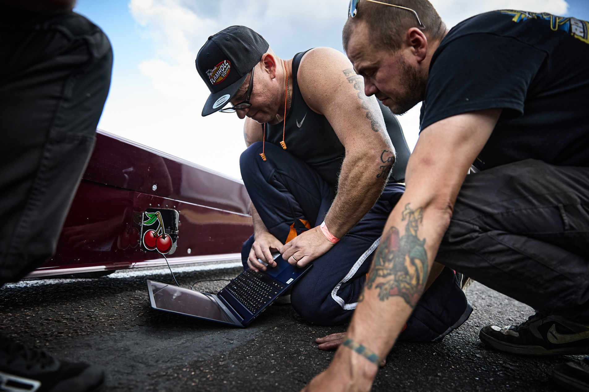 23-08-25_14-12-33_ME6_5089 23-08-25_14-12-33_ME6_5089