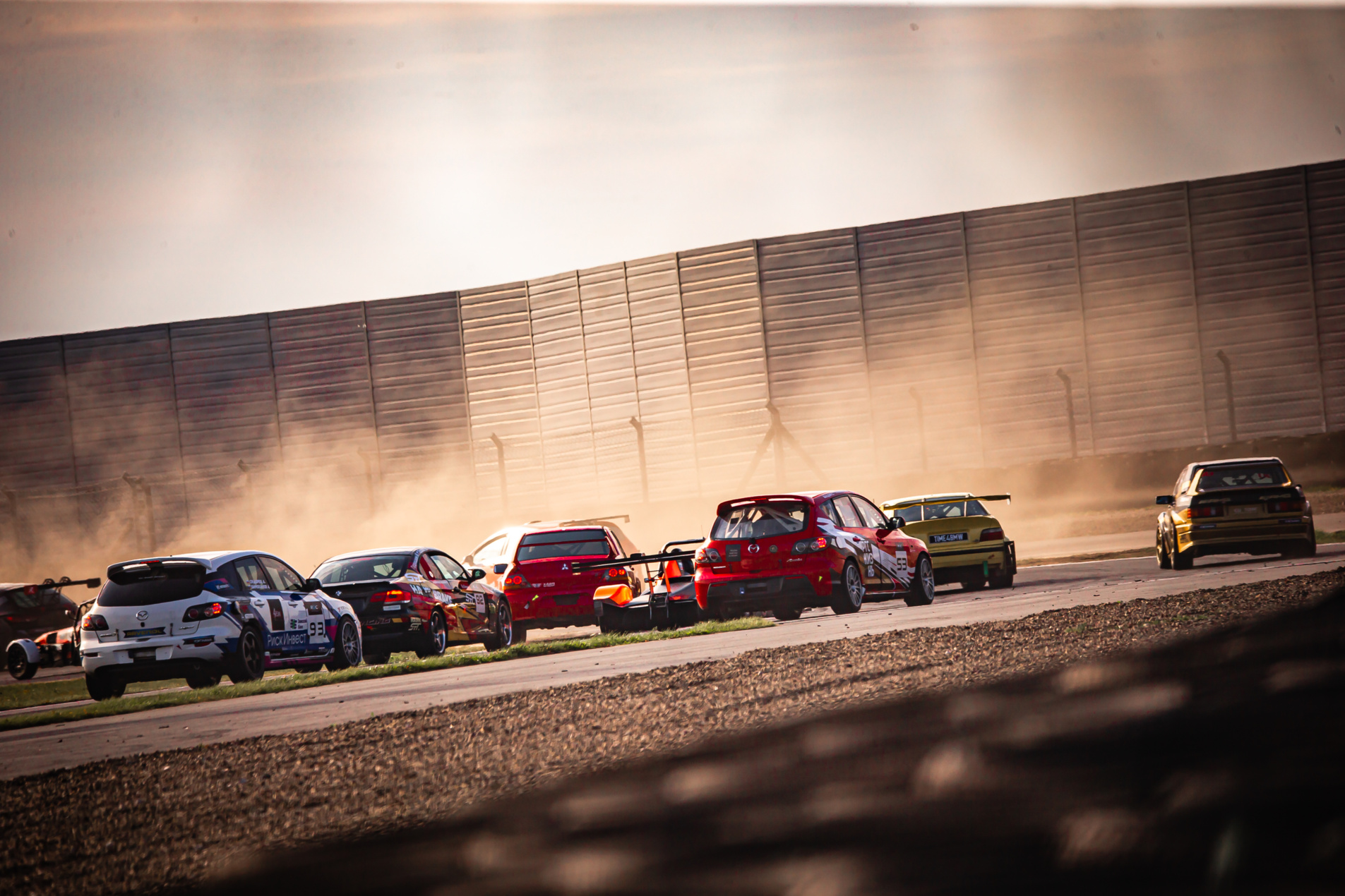 2023-09-23-15h02m50 2023-09-23-15h02m50