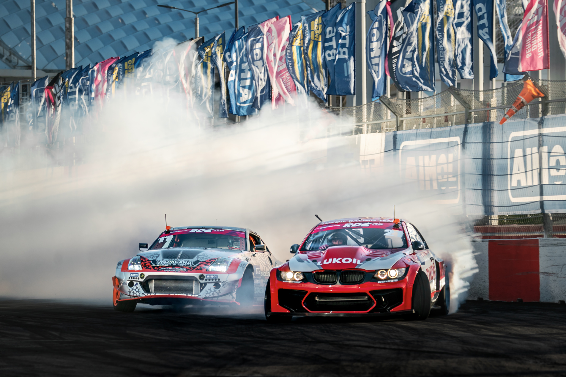 2023-10-14_00618 2023-10-14_00618