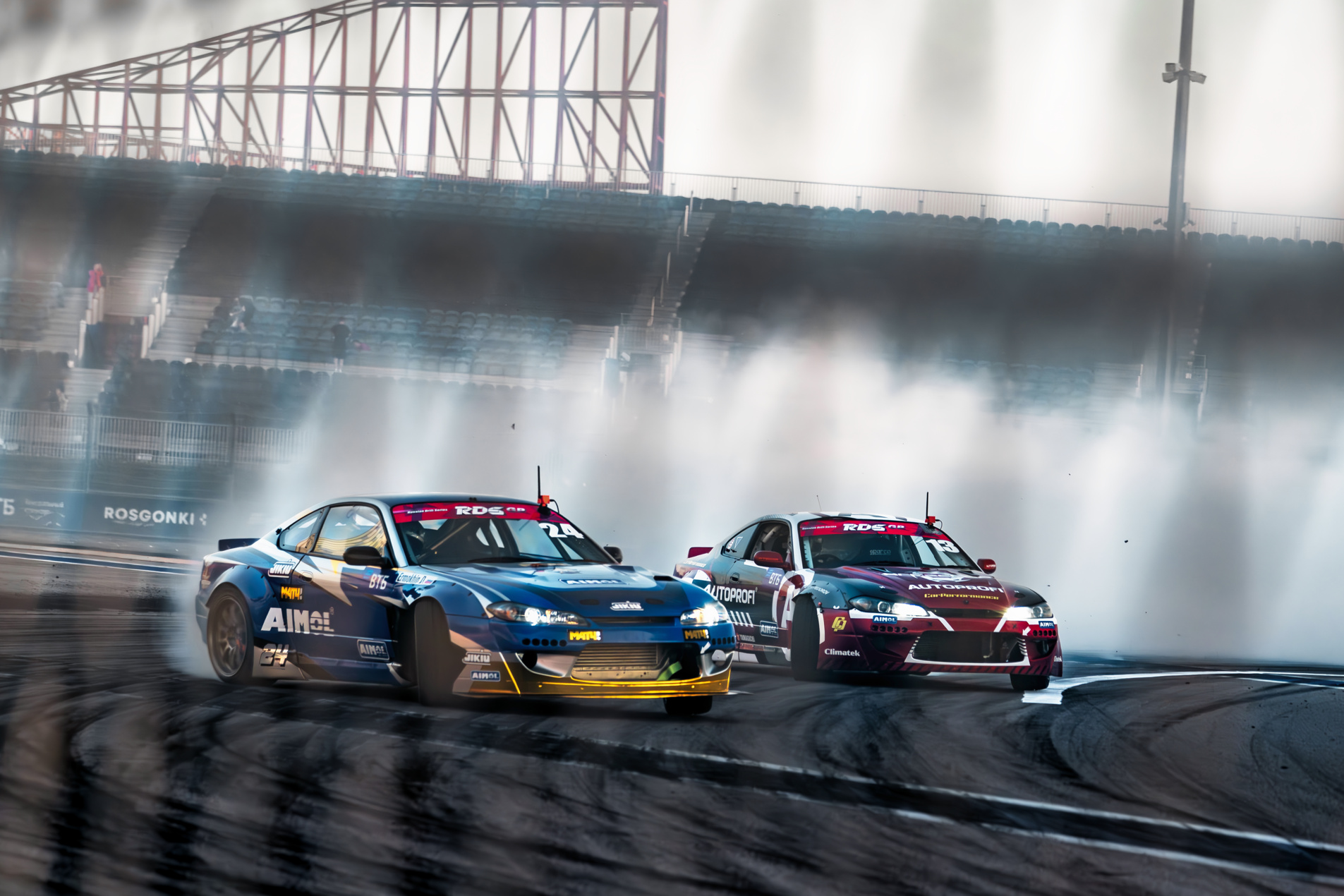 2023-10-13_01959 2023-10-13_01959