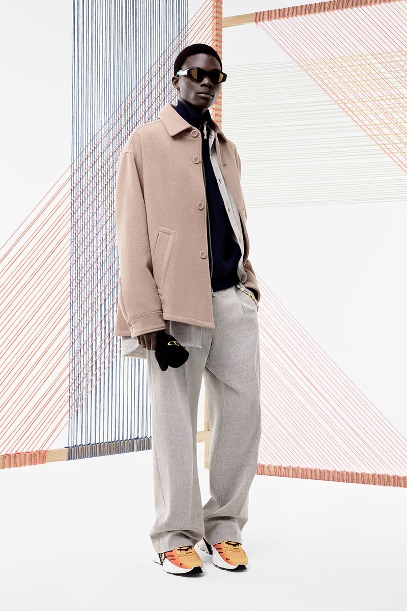 https---hypebeast.com-image-2024-07-15-dior-lewis-hamilton-brand-ambassador-guest-designer-new-lifestyle-capsule-lookbook-announcement-003 https---hypebeast.com-image-2024-07-15-dior-lewis-hamilton-brand-ambassador-guest-designer-new-lifestyle-capsule-lookbook-announcement-003