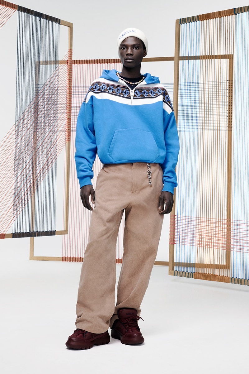 https---hypebeast.com-image-2024-07-15-dior-lewis-hamilton-brand-ambassador-guest-designer-new-lifestyle-capsule-lookbook-announcement-009 https---hypebeast.com-image-2024-07-15-dior-lewis-hamilton-brand-ambassador-guest-designer-new-lifestyle-capsule-lookbook-announcement-009