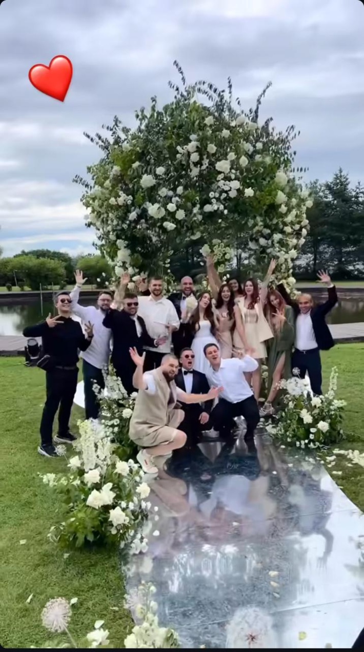 WhatsApp Image 2024-07-23 at 16.14.08 WhatsApp Image 2024-07-23 at 16.14.08