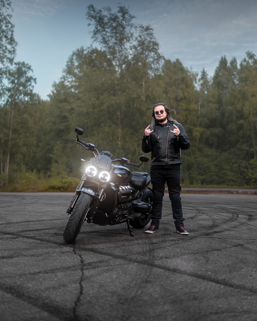 photo_2024-07-30 20.27.13 photo_2024-07-30 20.27.13