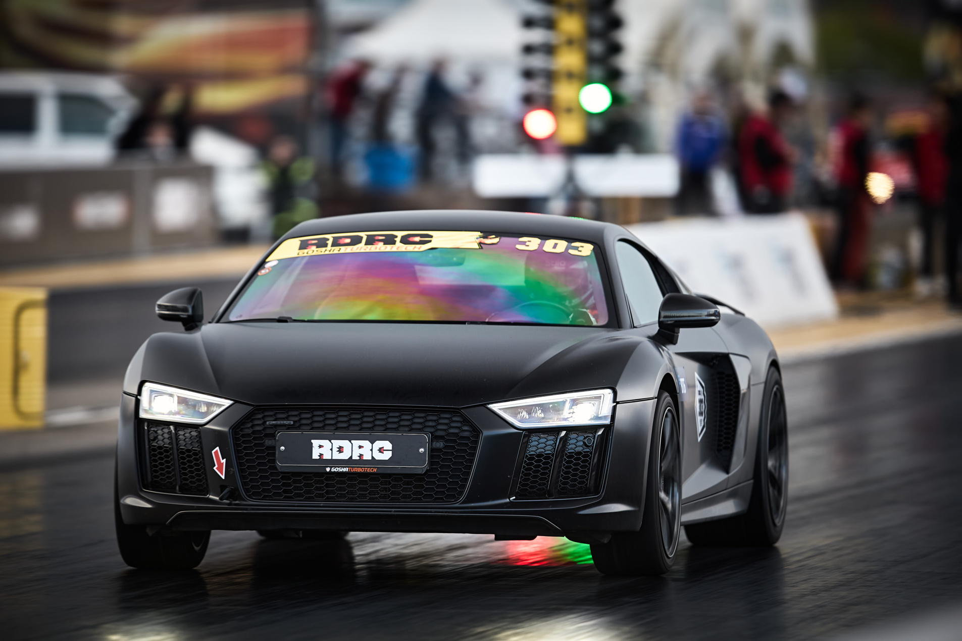 23-08-26_17-17-33_ME1_1397 23-08-26_17-17-33_ME1_1397