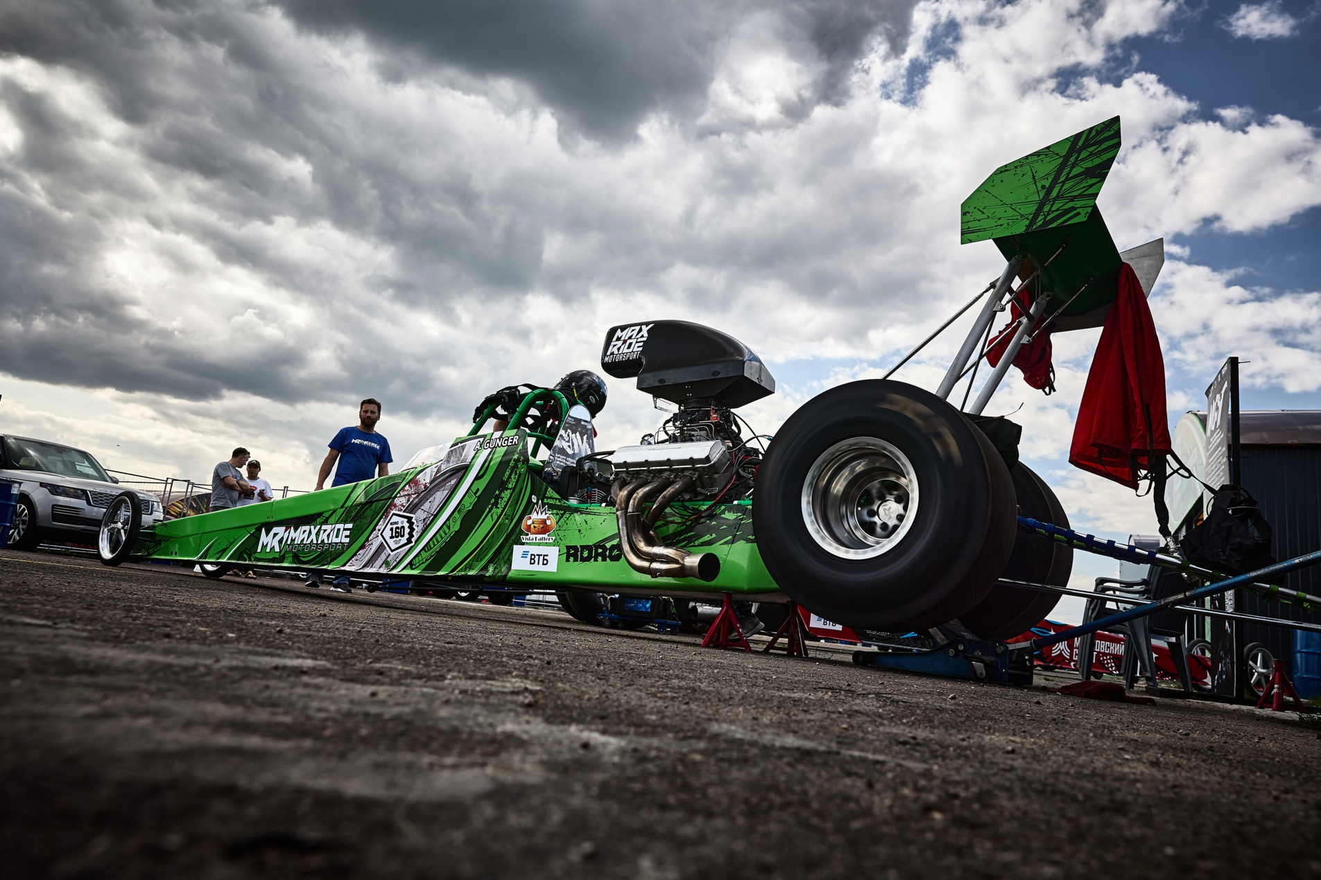 23-08-25_14-04-38_ME6_5081