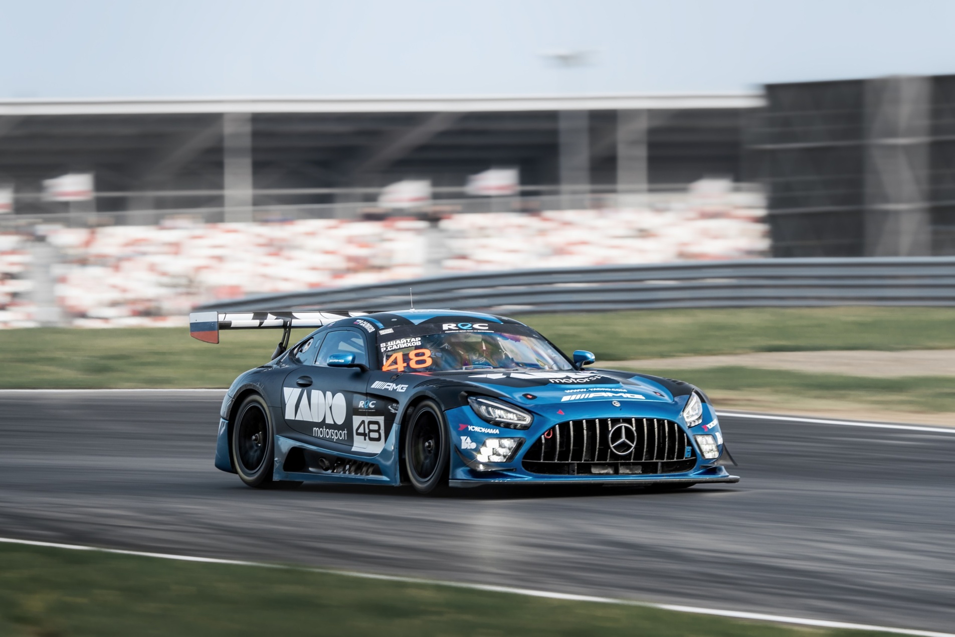 2023-09-23_01633 2023-09-23_01633