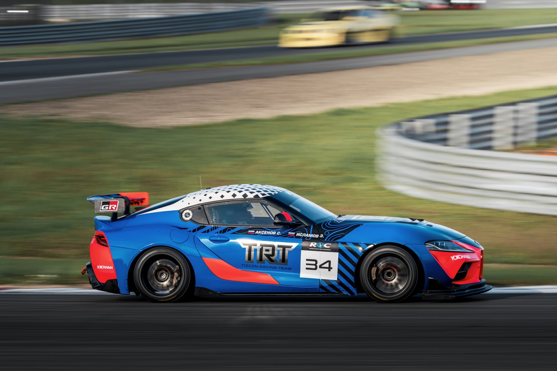 2023-09-23_02044 2023-09-23_02044