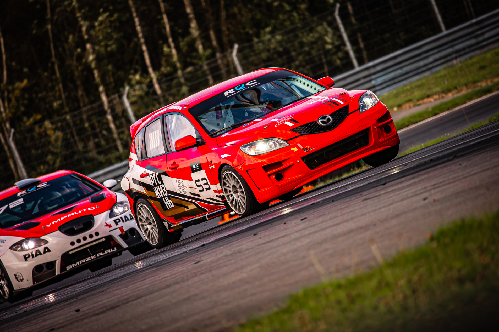 2023-09-23-15h46m01-1 2023-09-23-15h46m01-1