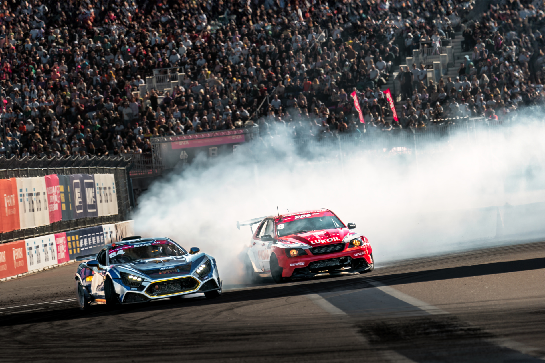 2023-10-15_01117 2023-10-15_01117