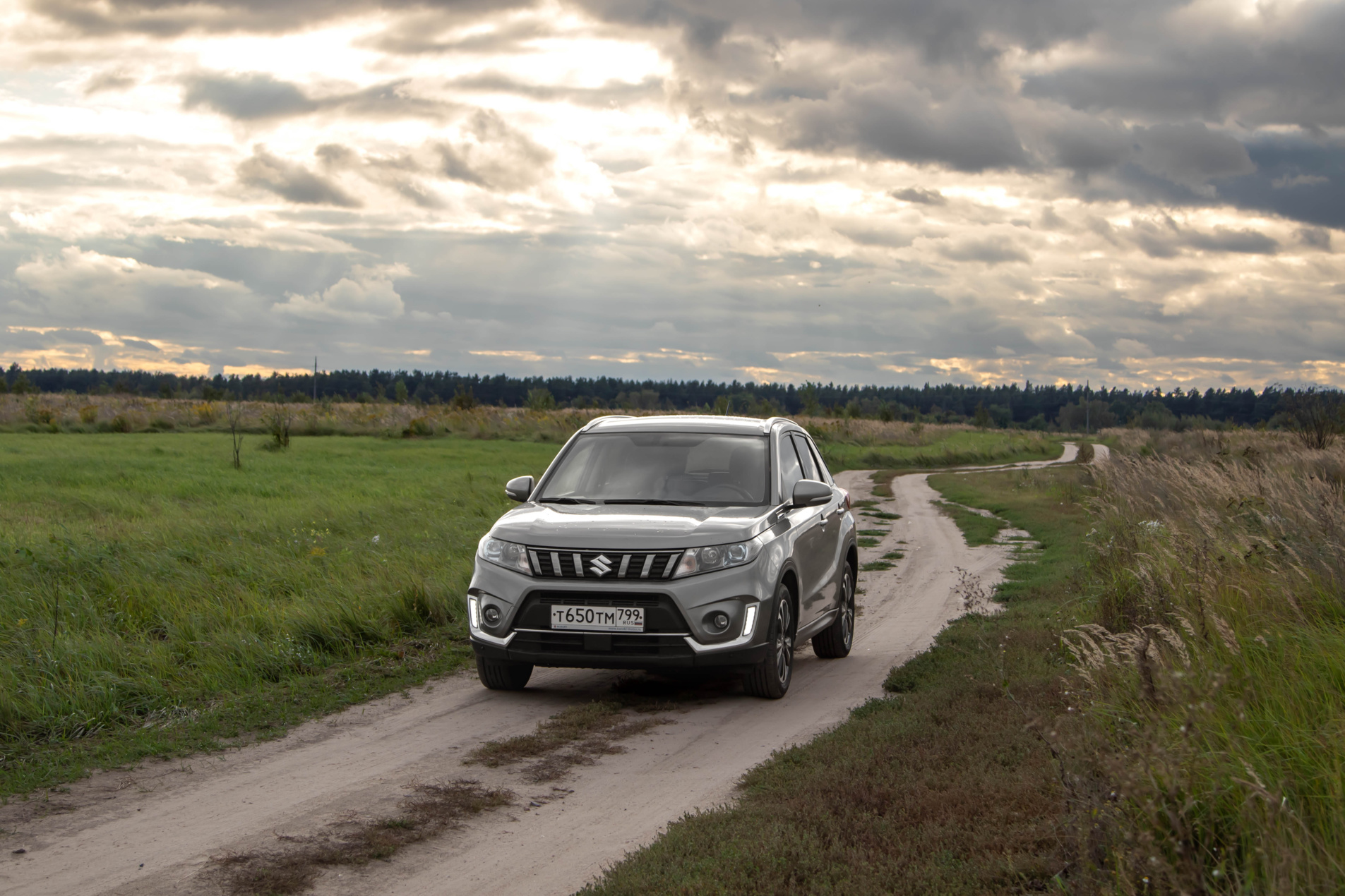 MLTS4224-2 MLTS4224-2