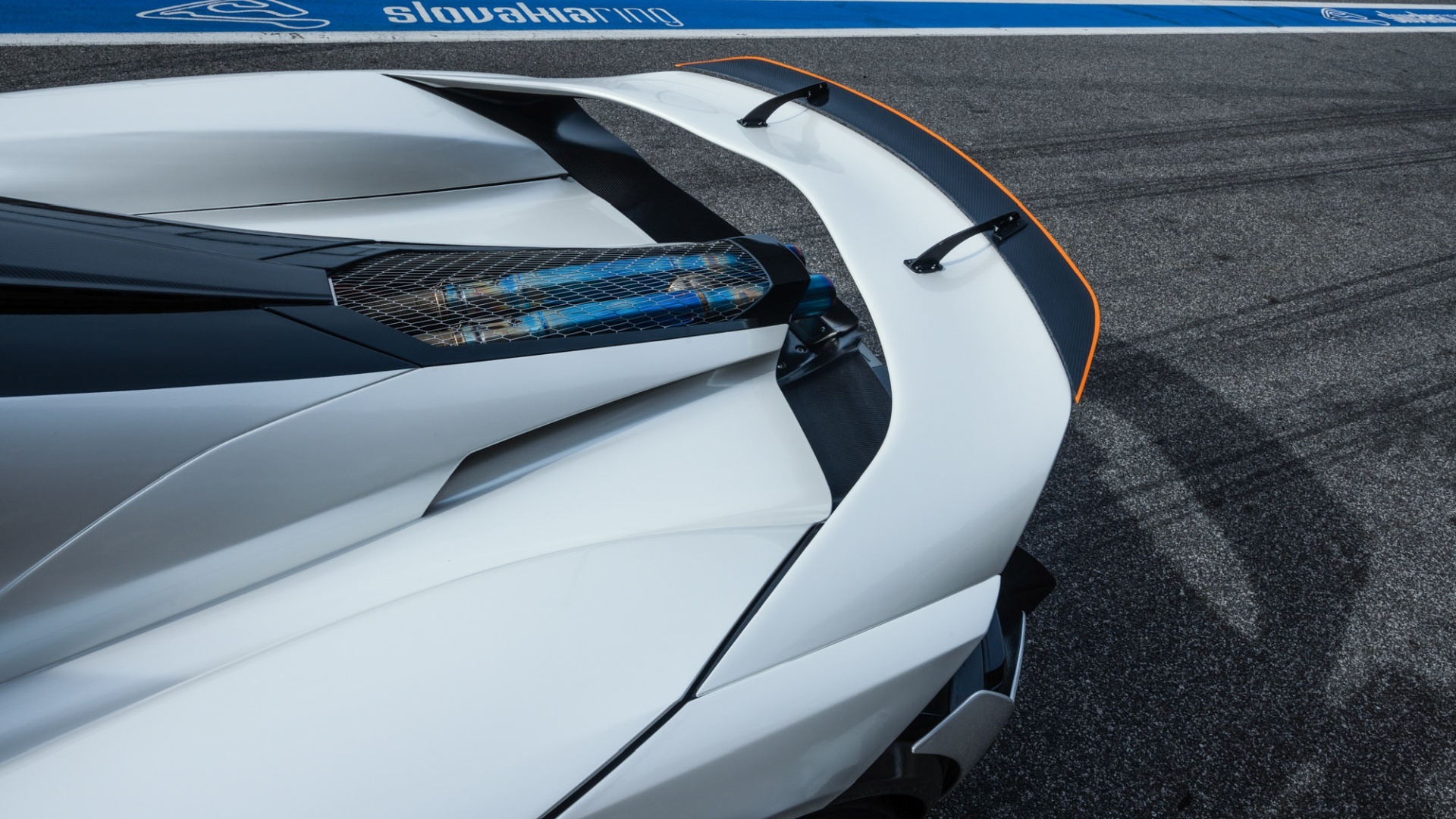 Praga Bohema details-20 - lowres Praga Bohema details-20 - lowres