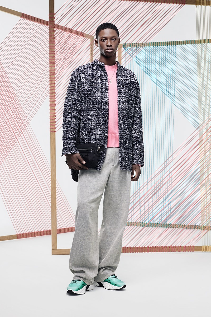 https---hypebeast.com-image-2024-07-15-dior-lewis-hamilton-brand-ambassador-guest-designer-new-lifestyle-capsule-lookbook-announcement-012 https---hypebeast.com-image-2024-07-15-dior-lewis-hamilton-brand-ambassador-guest-designer-new-lifestyle-capsule-lookbook-announcement-012