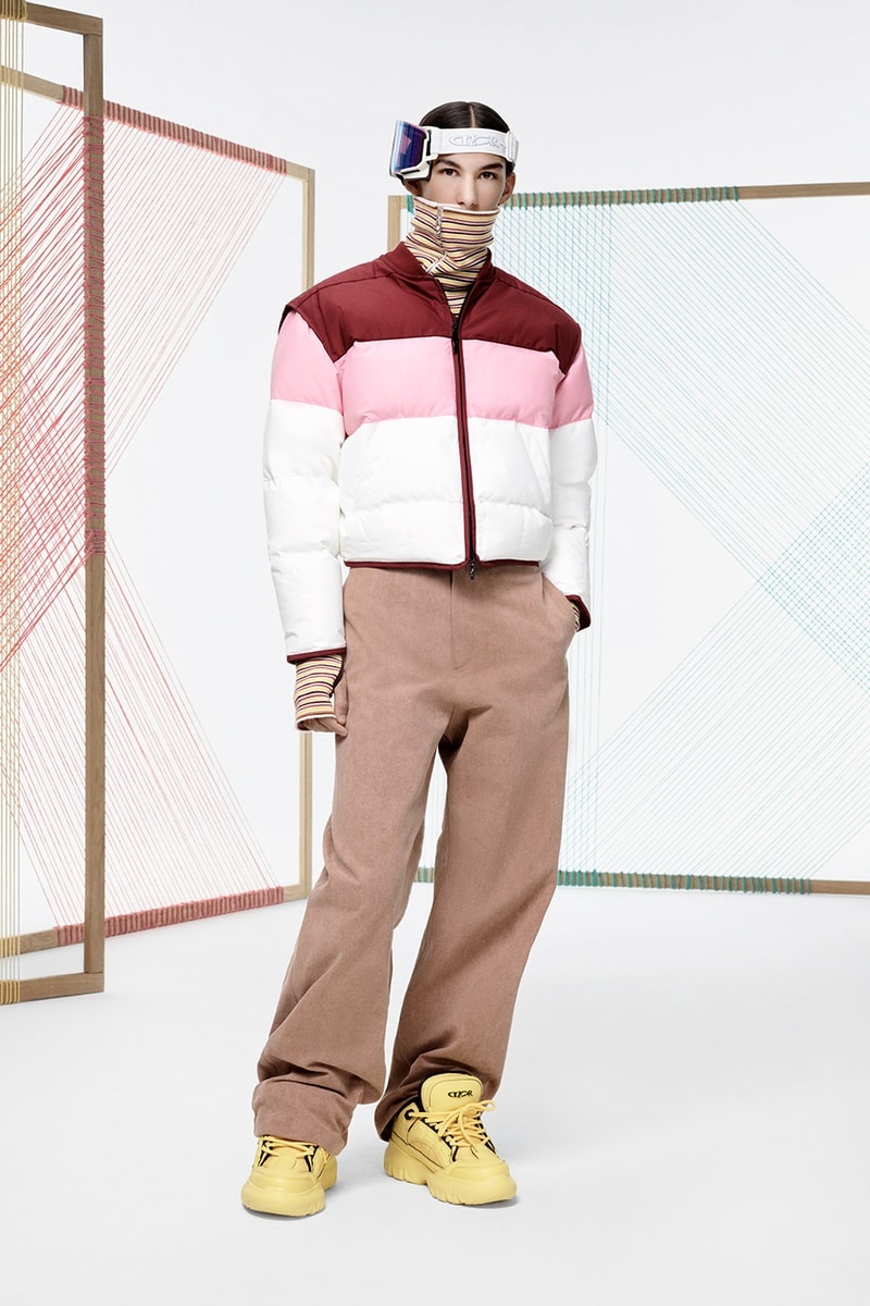 https---hypebeast.com-image-2024-07-15-dior-lewis-hamilton-brand-ambassador-guest-designer-new-lifestyle-capsule-lookbook-announcement-007 https---hypebeast.com-image-2024-07-15-dior-lewis-hamilton-brand-ambassador-guest-designer-new-lifestyle-capsule-lookbook-announcement-007