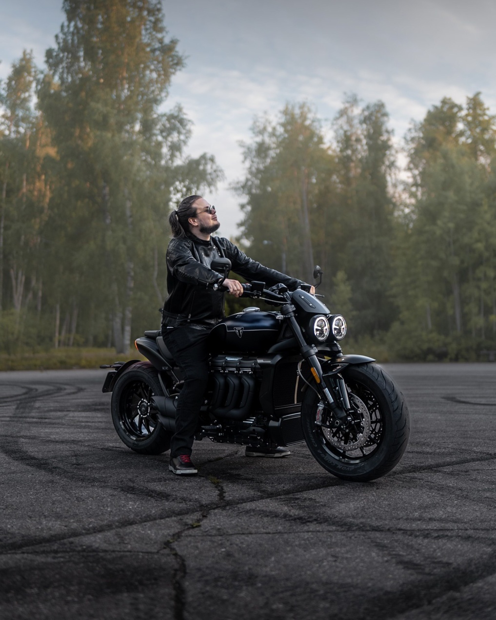 photo_2024-07-30 20.27.29 photo_2024-07-30 20.27.29