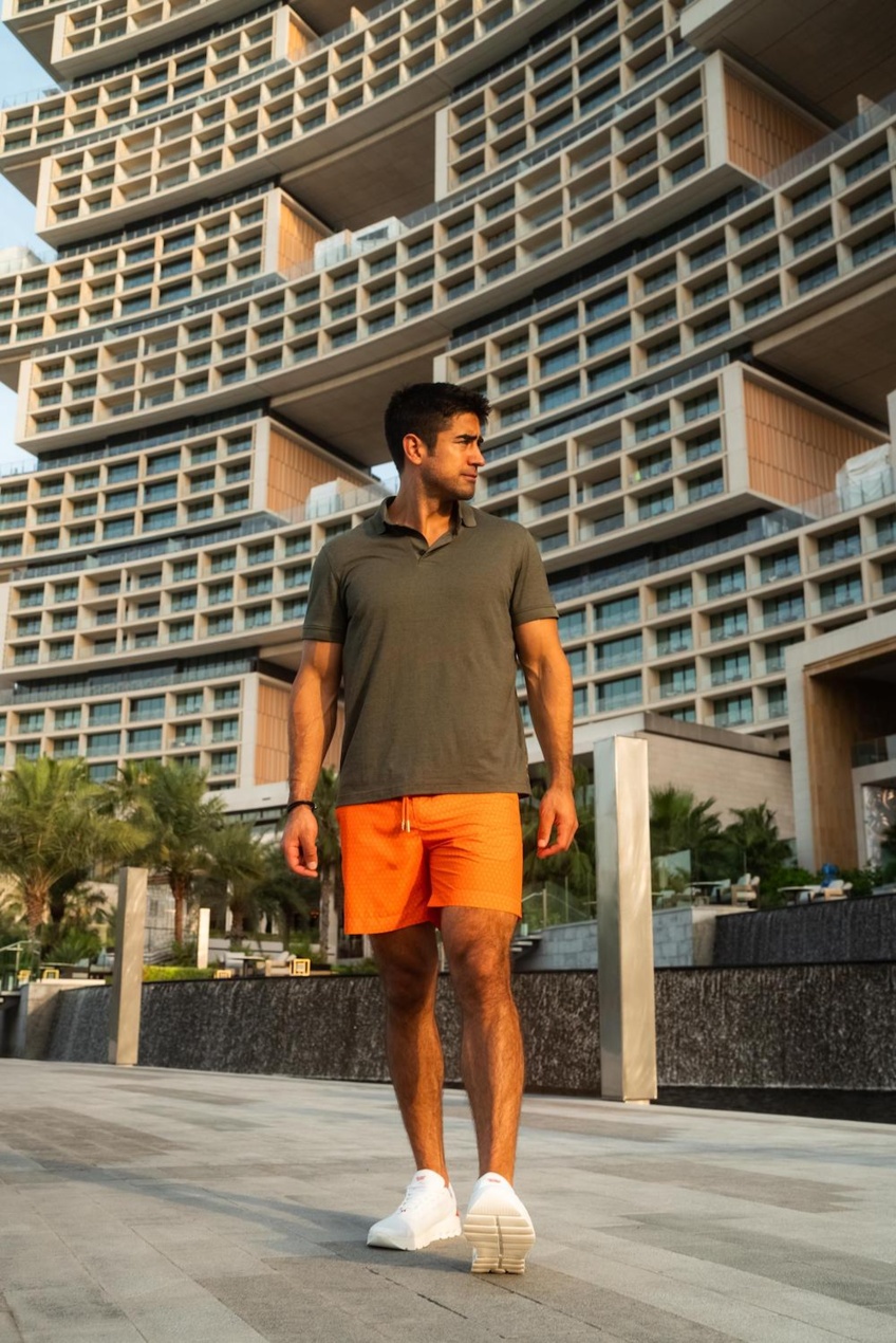 LuxExpose-Lamborghini_Orlebar_Brown_3 LuxExpose-Lamborghini_Orlebar_Brown_3