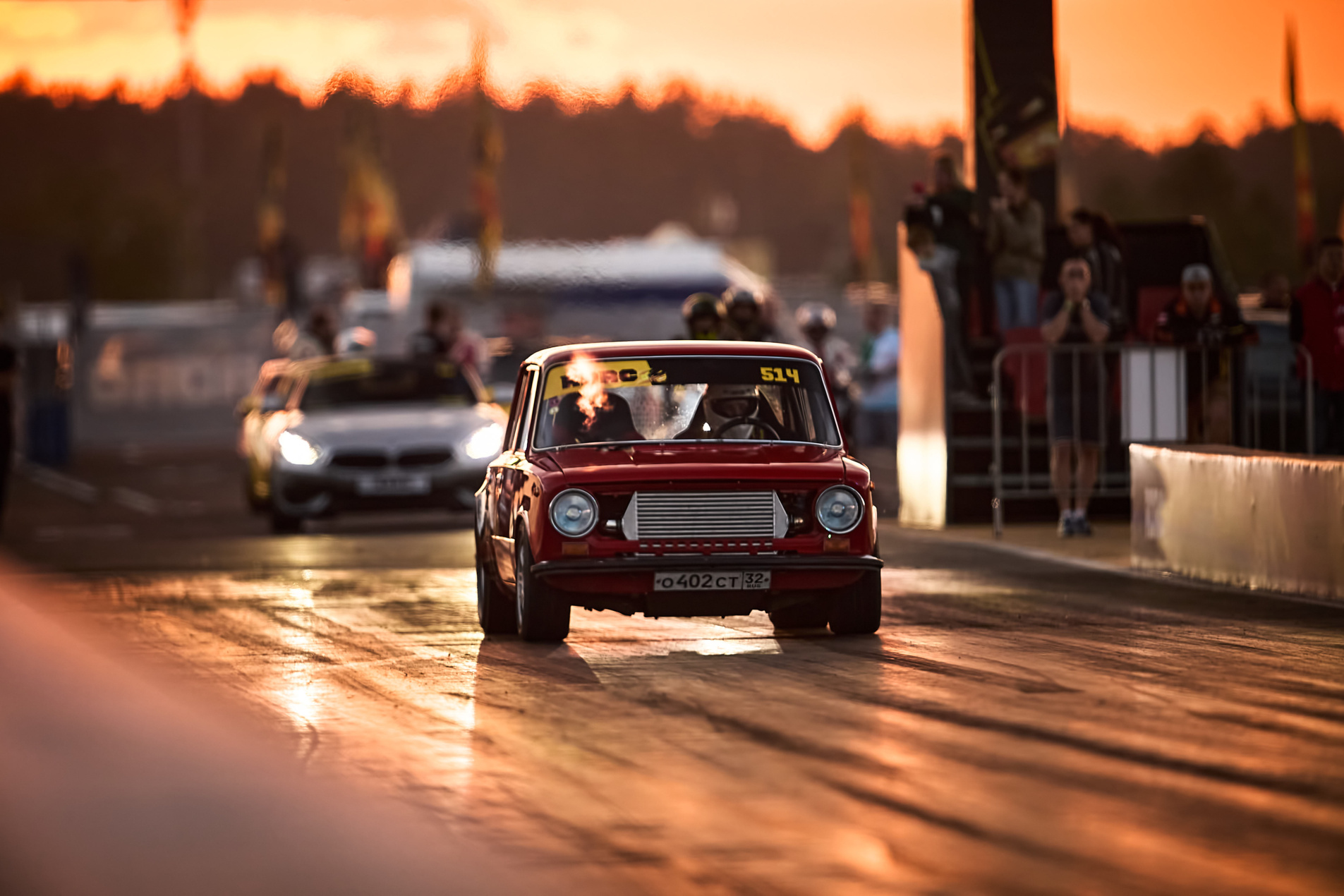 23-08-25_19-32-35_ME1_0532 23-08-25_19-32-35_ME1_0532