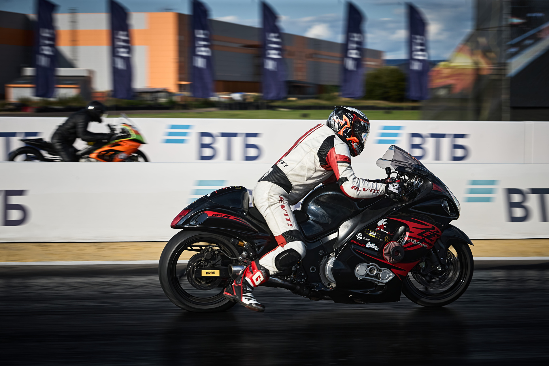 23-08-25_16-38-26_ME1_0134 23-08-25_16-38-26_ME1_0134