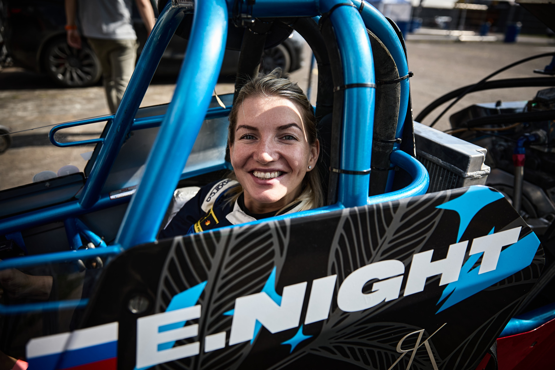 23-08-25_13-47-48_ME6_5054 23-08-25_13-47-48_ME6_5054