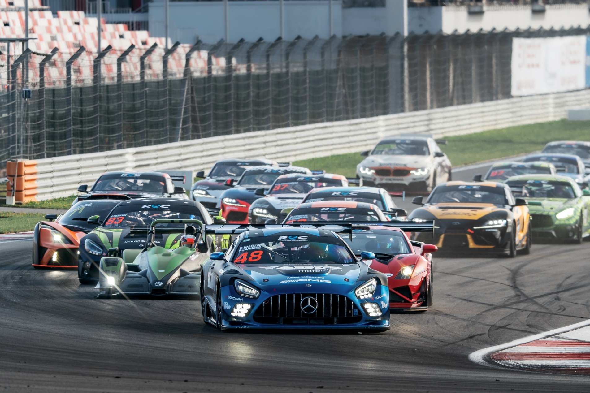 2023-09-23_01181 2023-09-23_01181