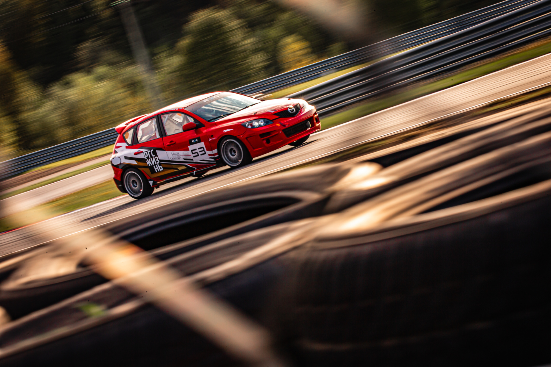 2023-09-23-15h56m26 2023-09-23-15h56m26