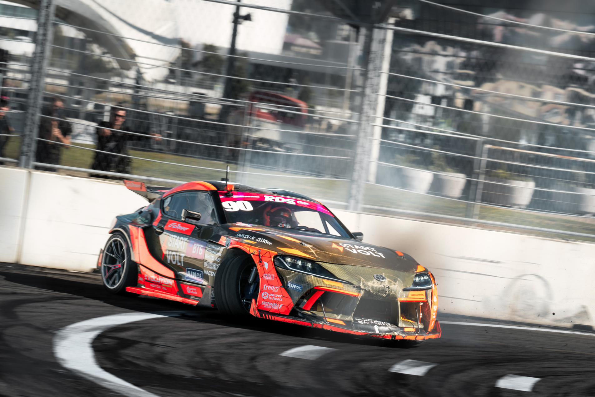 2023-10-14_00121 2023-10-14_00121